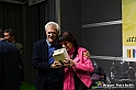 VBS_4275 - Salone Internazionale del Libro 2023 - XXXV Edizione